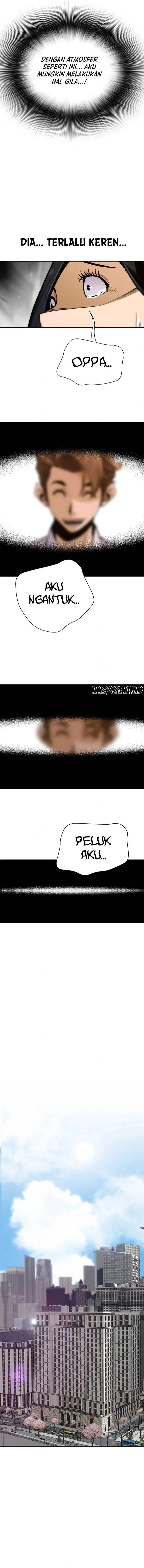 image-komik-return-of-the-legend-chapter-170-14/20