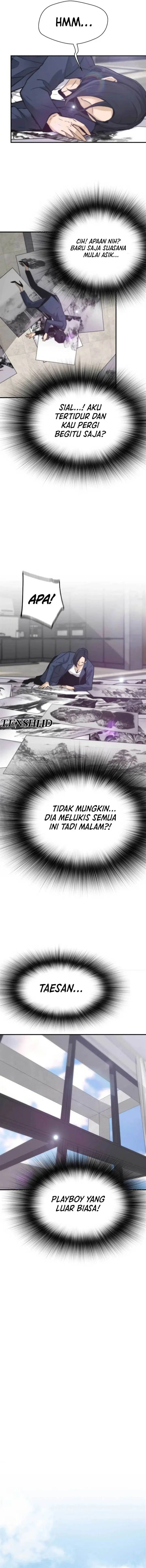 image-komik-return-of-the-legend-chapter-170-15/20