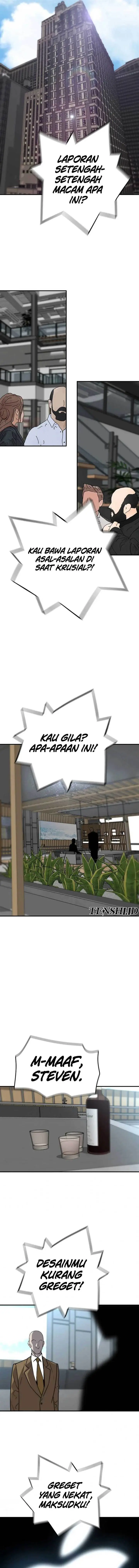 image-komik-return-of-the-legend-chapter-170-16/20