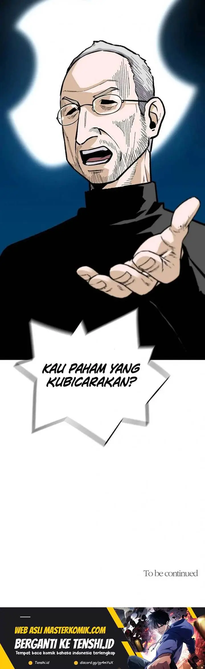 image-komik-return-of-the-legend-chapter-170-17/20