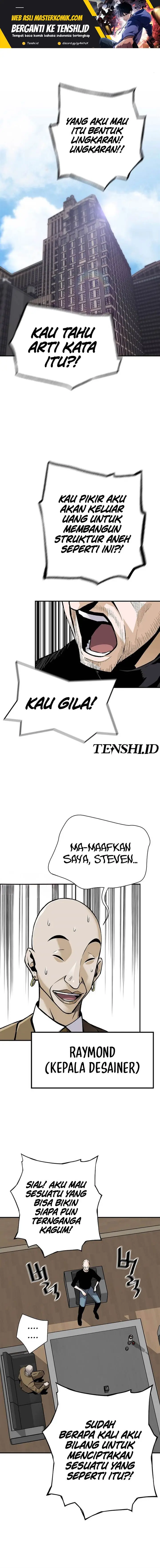 image-komik-return-of-the-legend-chapter-171-1/21