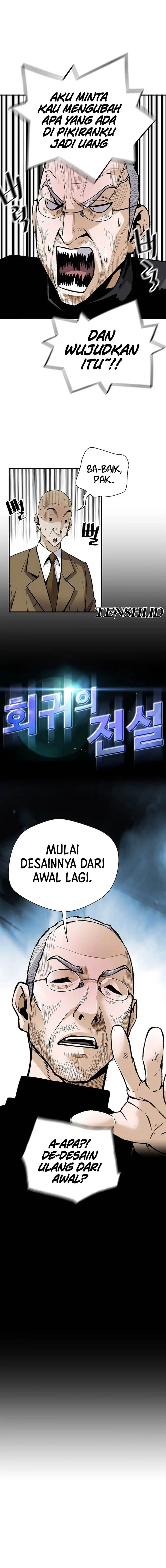 image-komik-return-of-the-legend-chapter-171-2/21