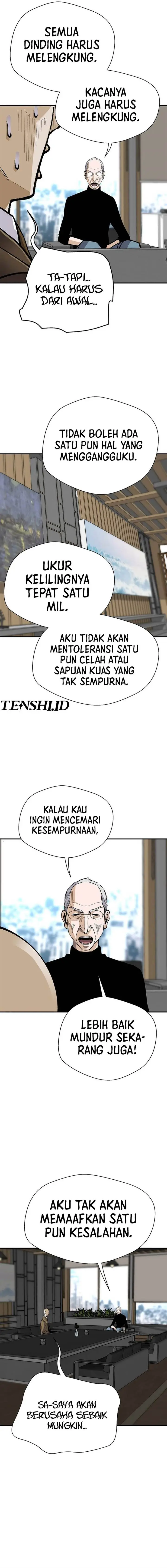 image-komik-return-of-the-legend-chapter-171-3/21