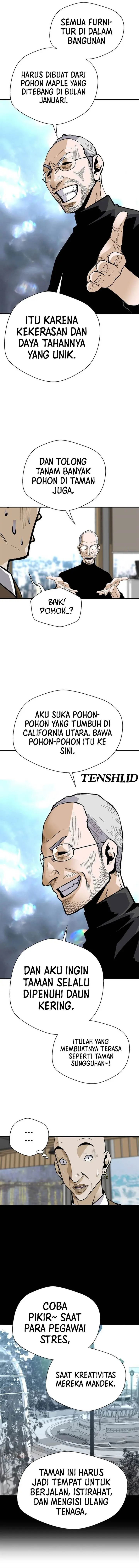 image-komik-return-of-the-legend-chapter-171-4/21