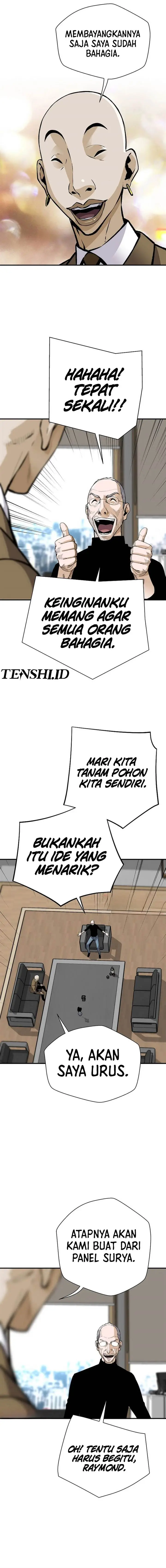 image-komik-return-of-the-legend-chapter-171-5/21