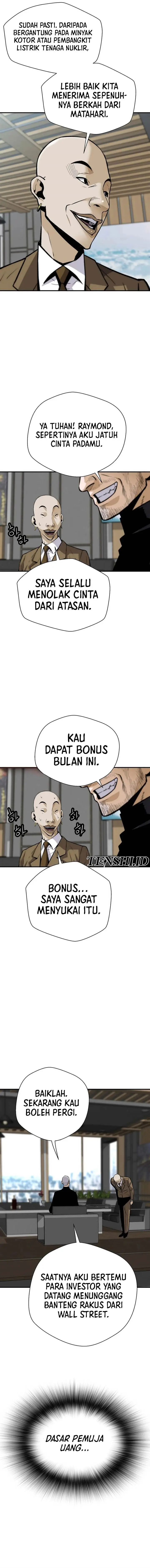 image-komik-return-of-the-legend-chapter-171-6/21