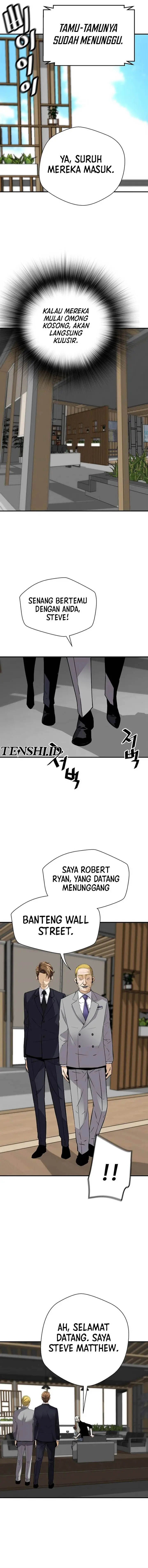 image-komik-return-of-the-legend-chapter-171-7/21