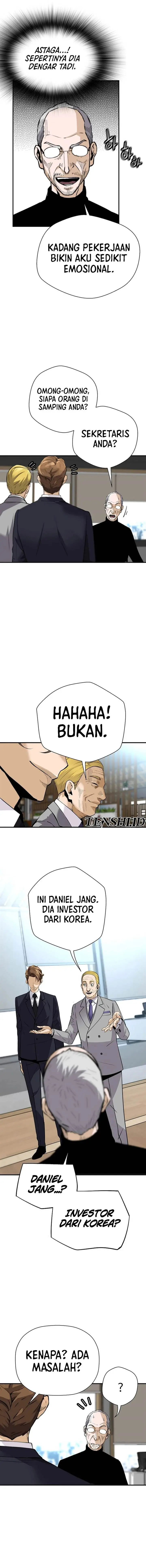 image-komik-return-of-the-legend-chapter-171-8/21