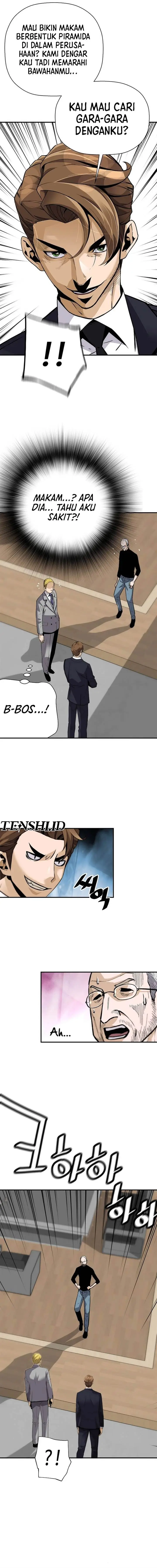image-komik-return-of-the-legend-chapter-171-9/21