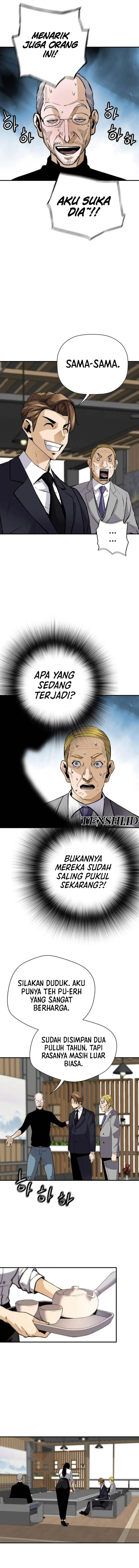image-komik-return-of-the-legend-chapter-171-10/21
