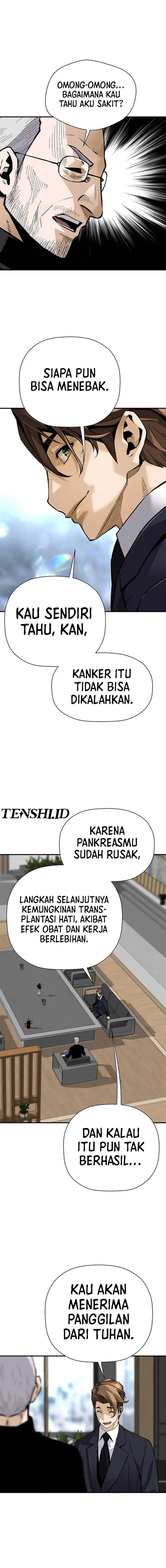 image-komik-return-of-the-legend-chapter-171-11/21