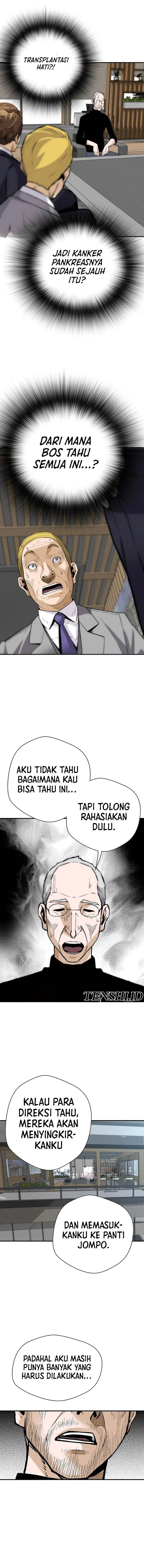image-komik-return-of-the-legend-chapter-171-12/21