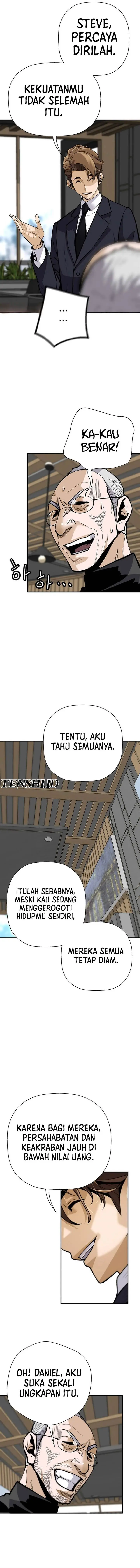 image-komik-return-of-the-legend-chapter-171-13/21