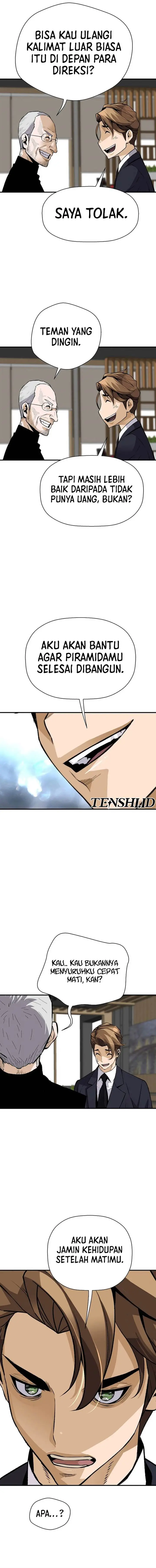 image-komik-return-of-the-legend-chapter-171-14/21