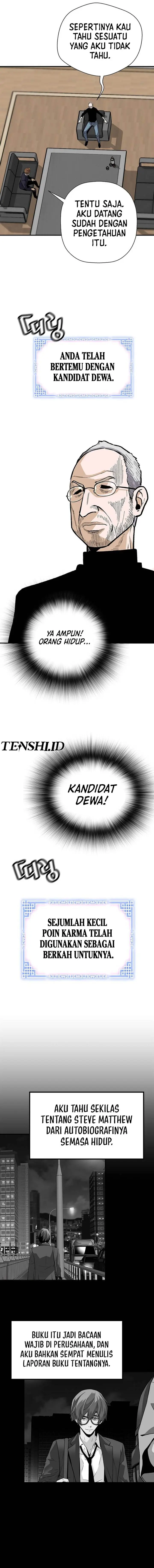 image-komik-return-of-the-legend-chapter-171-15/21