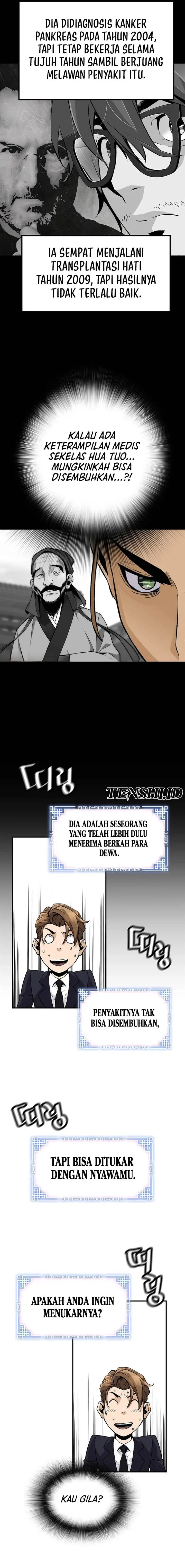 image-komik-return-of-the-legend-chapter-171-16/21
