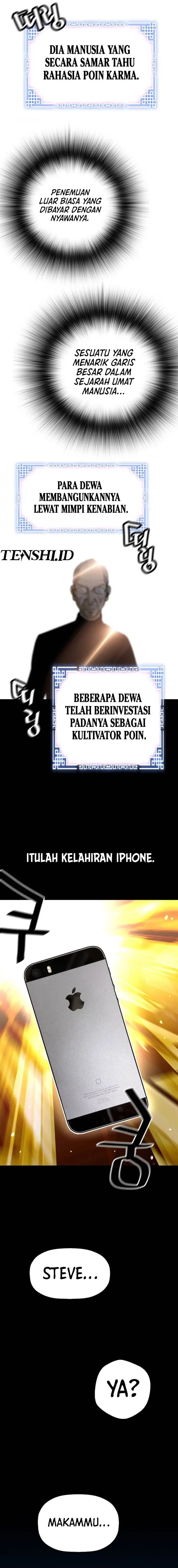 image-komik-return-of-the-legend-chapter-171-17/21