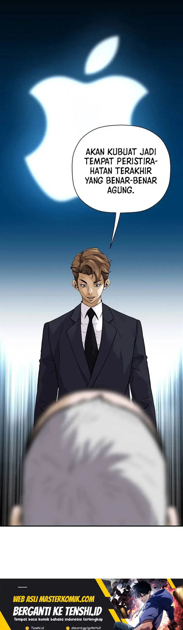 image-komik-return-of-the-legend-chapter-171-18/21