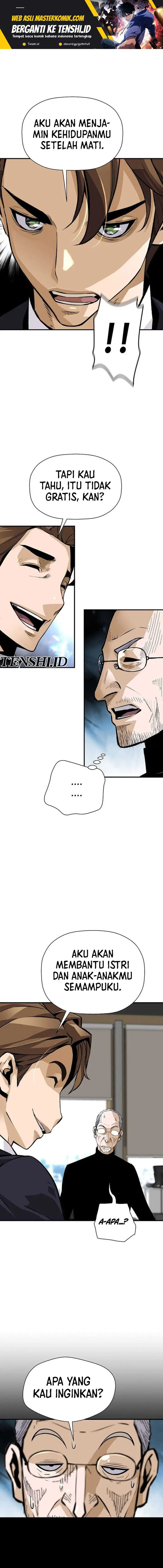 image-komik-return-of-the-legend-chapter-172-1/19