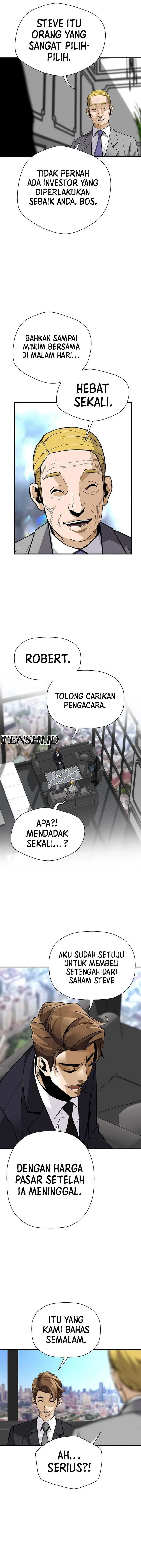 image-komik-return-of-the-legend-chapter-172-3/19