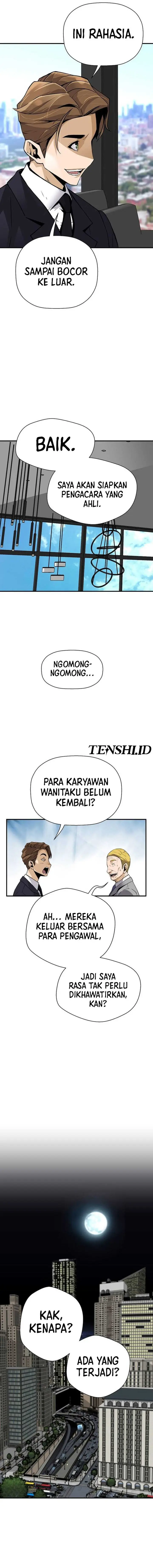 image-komik-return-of-the-legend-chapter-172-4/19