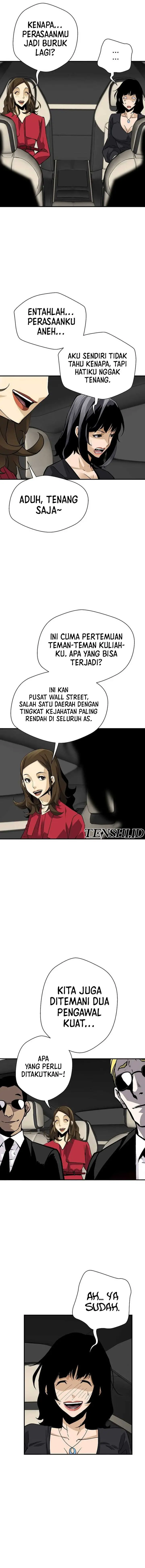 image-komik-return-of-the-legend-chapter-172-5/19