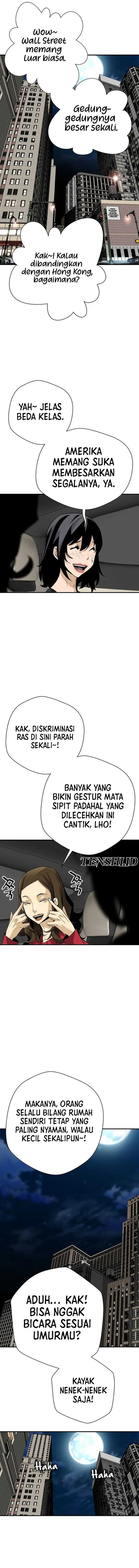 image-komik-return-of-the-legend-chapter-172-6/19