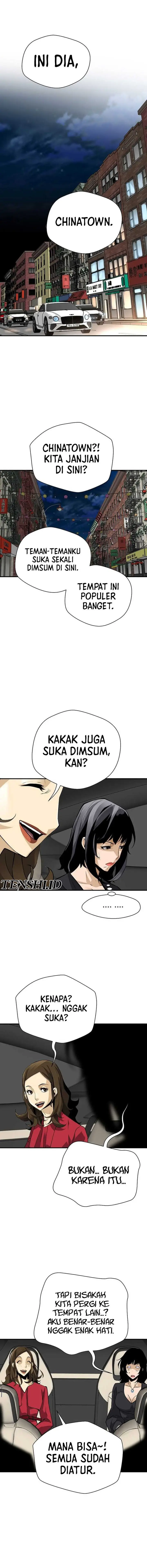 image-komik-return-of-the-legend-chapter-172-7/19