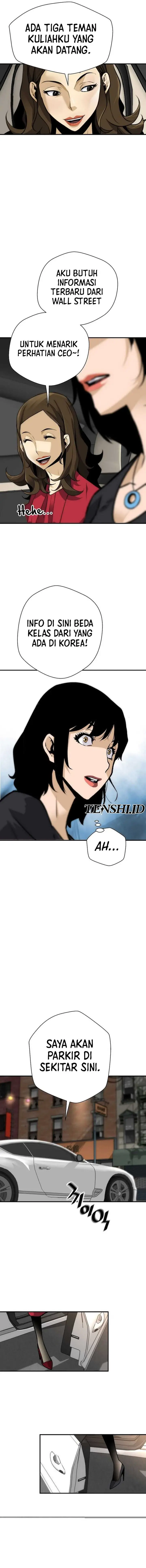 image-komik-return-of-the-legend-chapter-172-8/19