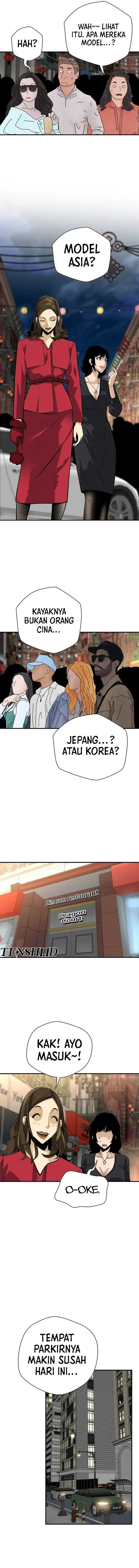 image-komik-return-of-the-legend-chapter-172-9/19