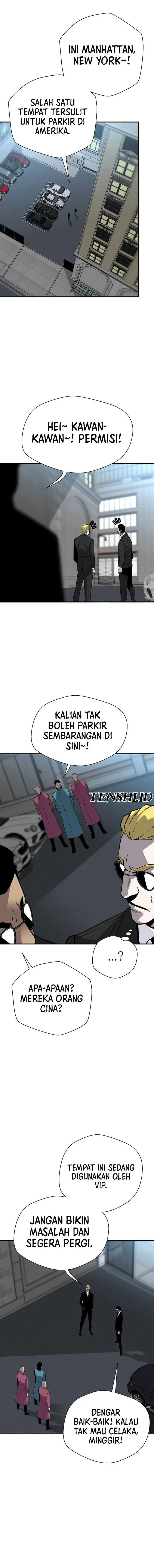 image-komik-return-of-the-legend-chapter-172-10/19
