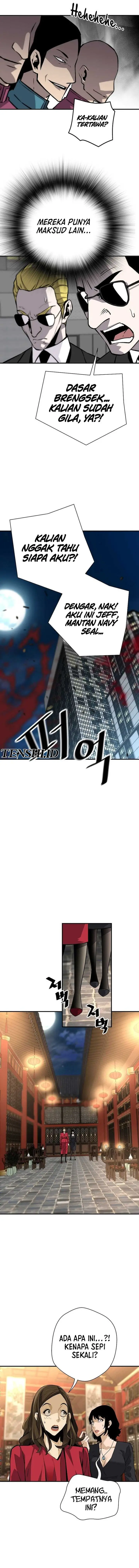 image-komik-return-of-the-legend-chapter-172-11/19