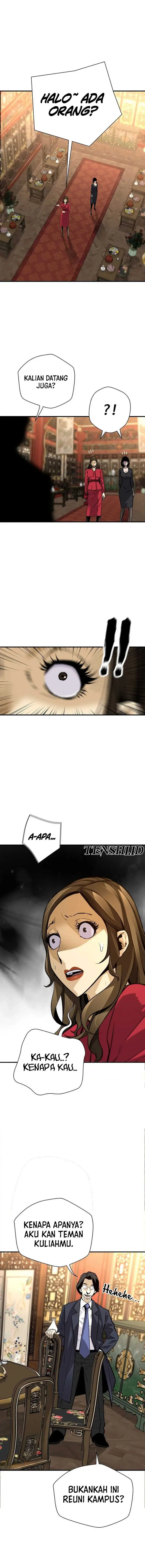 image-komik-return-of-the-legend-chapter-172-12/19