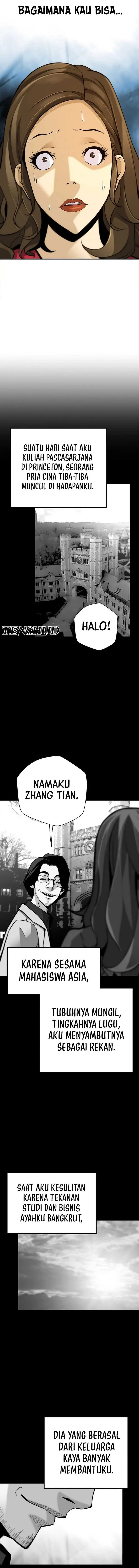 image-komik-return-of-the-legend-chapter-172-13/19