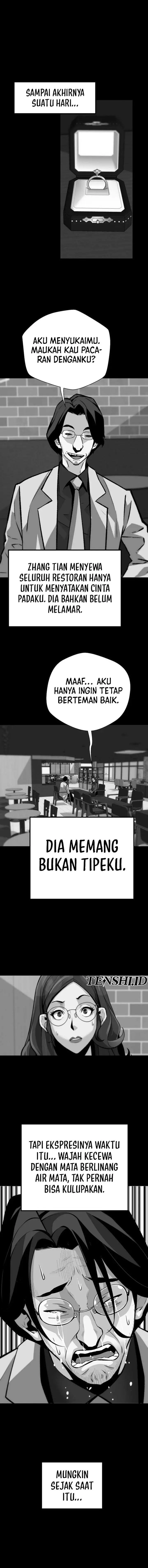 image-komik-return-of-the-legend-chapter-172-14/19