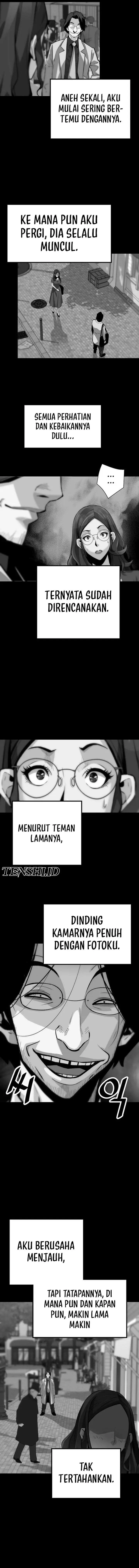 image-komik-return-of-the-legend-chapter-172-15/19