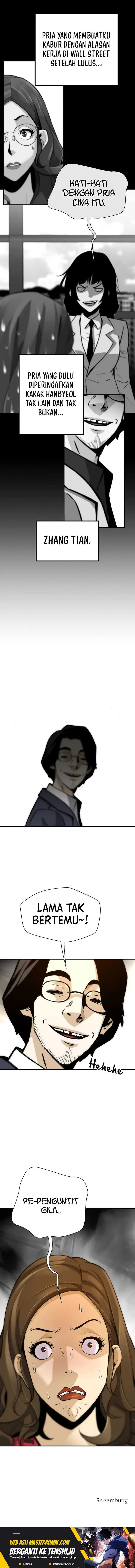 image-komik-return-of-the-legend-chapter-172-16/19