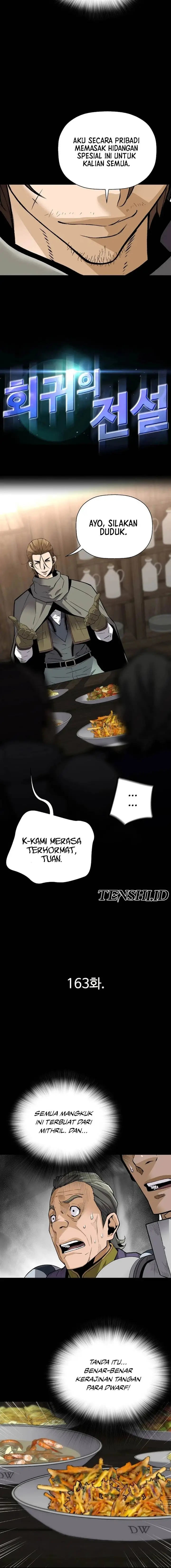 image-komik-return-of-the-legend-chapter-173-2/22