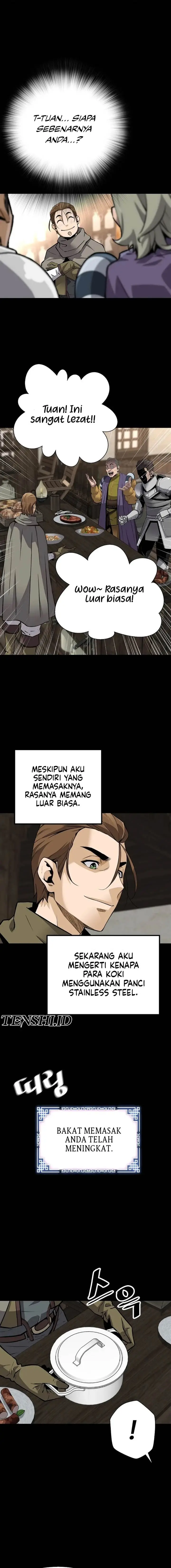 image-komik-return-of-the-legend-chapter-173-3/22