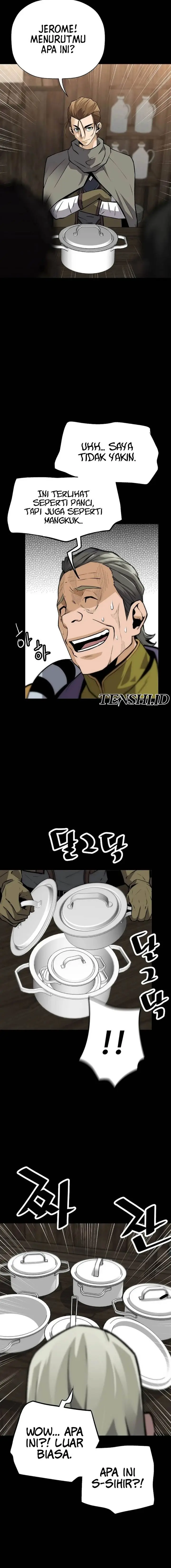 image-komik-return-of-the-legend-chapter-173-4/22