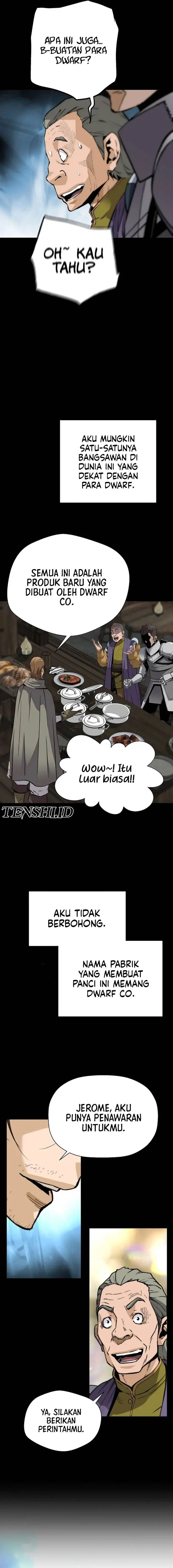 image-komik-return-of-the-legend-chapter-173-5/22