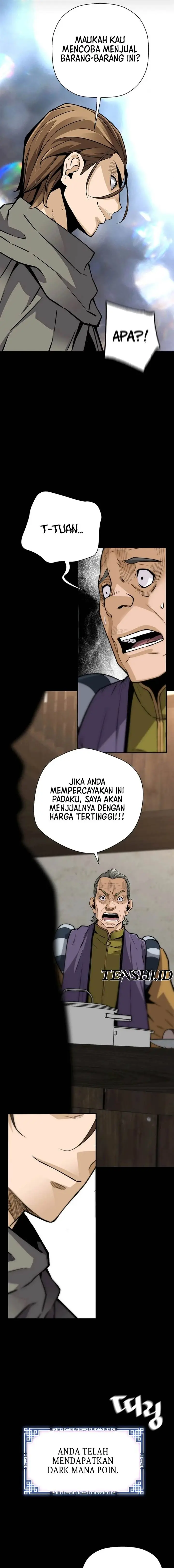 image-komik-return-of-the-legend-chapter-173-6/22