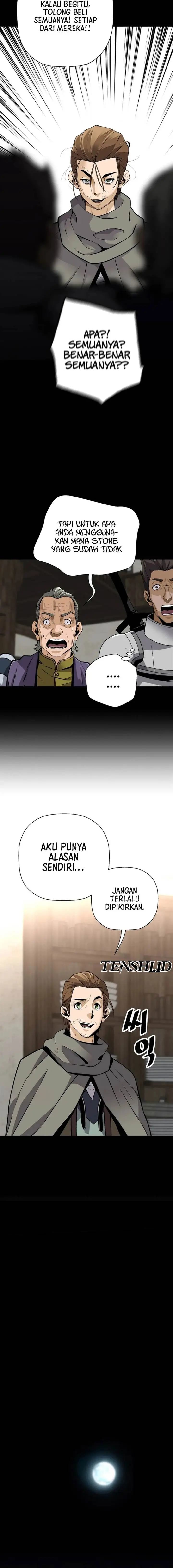 image-komik-return-of-the-legend-chapter-173-8/22