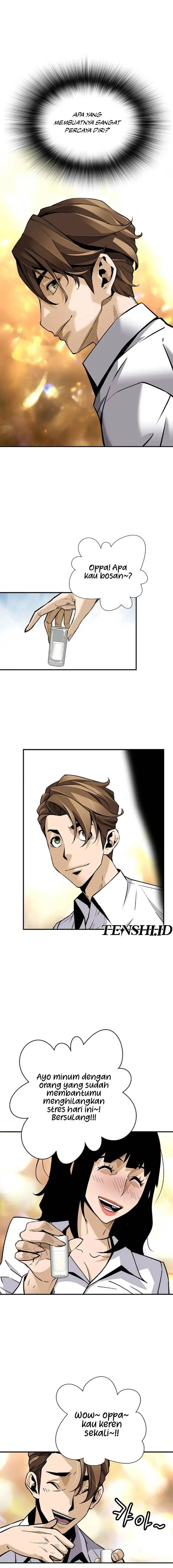 image-komik-return-of-the-legend-chapter-173-10/22