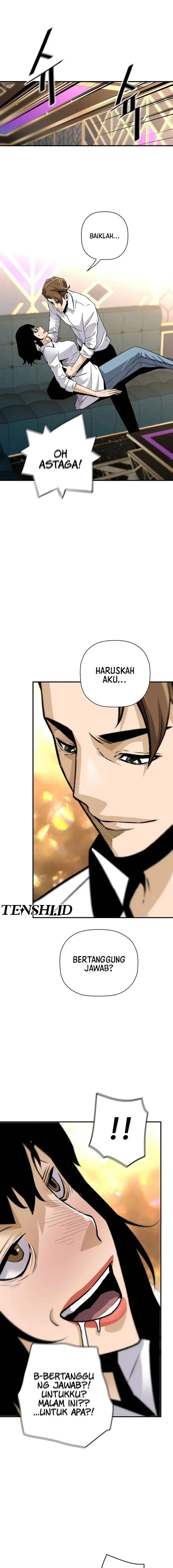 image-komik-return-of-the-legend-chapter-173-11/22