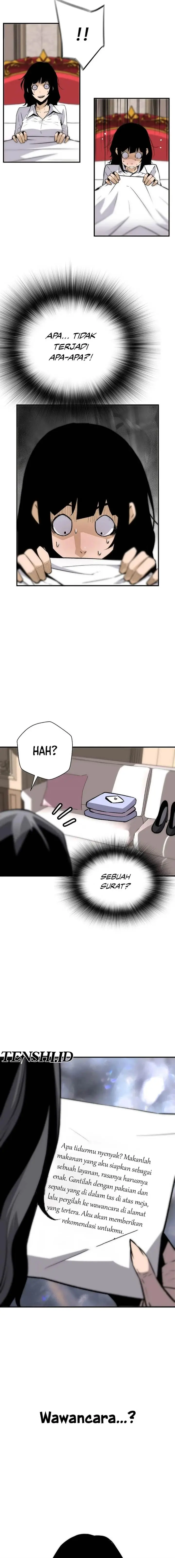 image-komik-return-of-the-legend-chapter-173-13/22