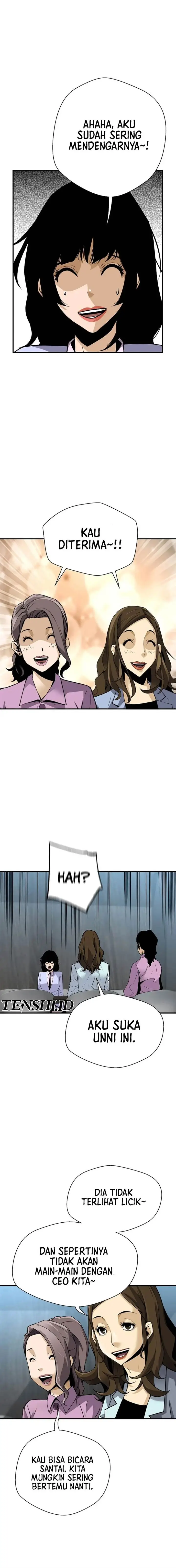 image-komik-return-of-the-legend-chapter-173-15/22