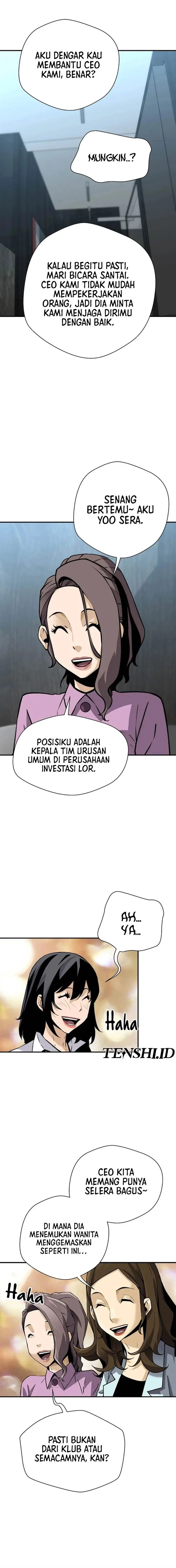 image-komik-return-of-the-legend-chapter-173-16/22