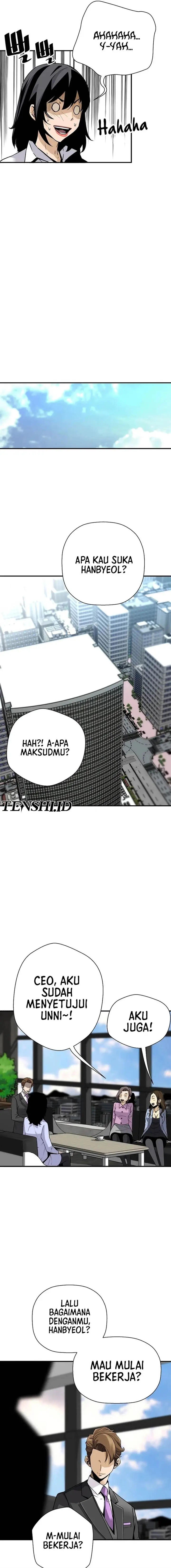 image-komik-return-of-the-legend-chapter-173-17/22