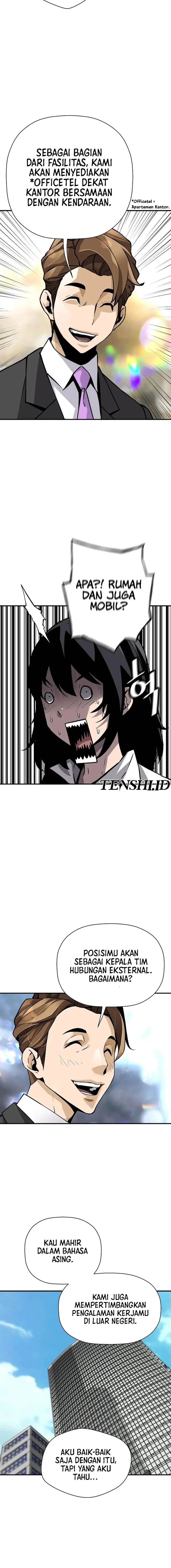 image-komik-return-of-the-legend-chapter-173-18/22